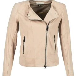 Oakwood - 61903 Roseclair Sale