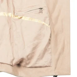 Oakwood - 61903 Roseclair Sale