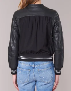 Hot Oakwood - 62298 Noir