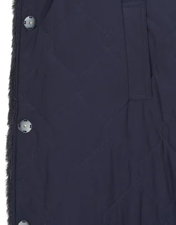 Oakwood - ANDOLA REVERSIBLE