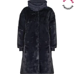 Oakwood - ANDOLA REVERSIBLE