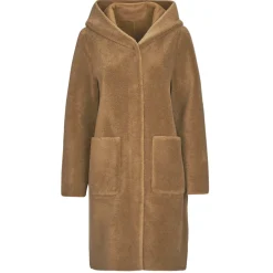 Oakwood - ANGELIQUE Cognac Sale