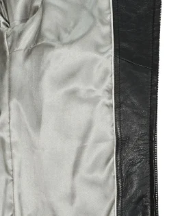 Oakwood - BEA Noir Clearance