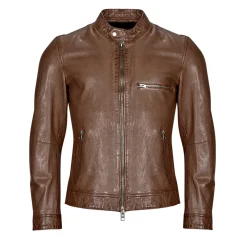 Oakwood - BOBBY Cognac Clearance