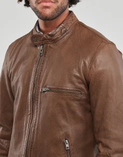 Oakwood - BOBBY Cognac Clearance