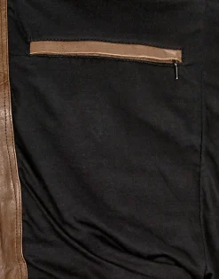 Oakwood - BOBBY Cognac Clearance