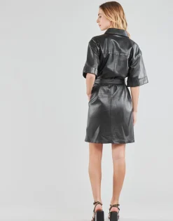 Online Oakwood - BREAK Noir