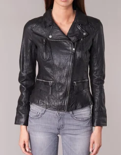 Oakwood - CAMERA Noir Sale