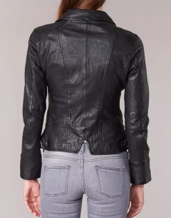 Oakwood - CAMERA Noir Sale