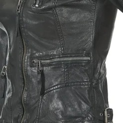 Oakwood - CAMERA Noir Sale