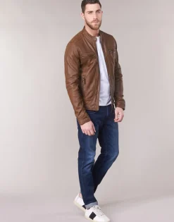 Oakwood - CASEY tabacco