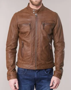 Oakwood - CASEY tabacco