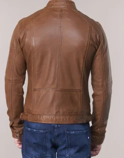 Oakwood - CASEY tabacco