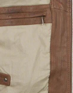 Oakwood - CASEY tabacco