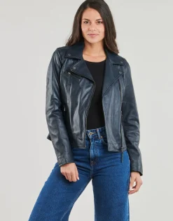 Online Oakwood - CLIPS Bleu