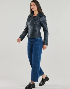 Online Oakwood - CLIPS Bleu