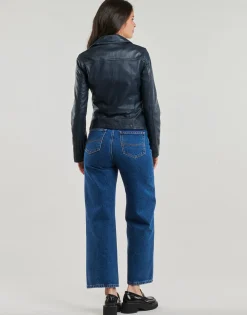 Online Oakwood - CLIPS Bleu