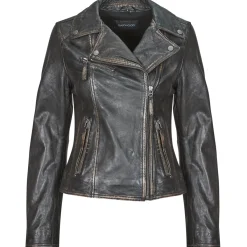 Outlet Oakwood - CLIPS MarronFoncé