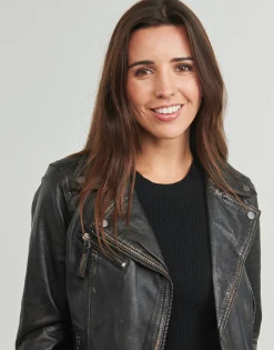 Outlet Oakwood - CLIPS MarronFoncé