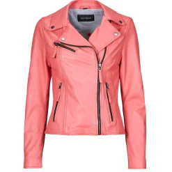 Oakwood - CLIPS Rose Sale