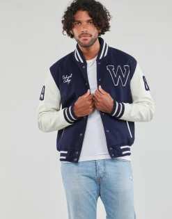 Oakwood - COLLEGE BI Outlet