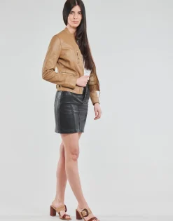 Oakwood - CROSS Noir Sale