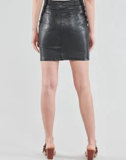 Oakwood - CROSS Noir Sale