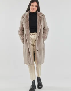 Oakwood - CYBER Taupe Best