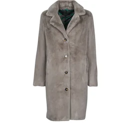 Oakwood - CYBER Taupe Best