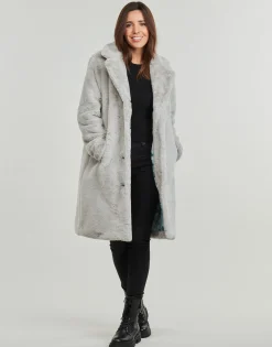 Oakwood - CYBER Gris Sale