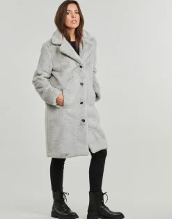 Oakwood - CYBER Gris Sale