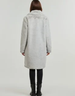 Oakwood - CYBER Gris Sale