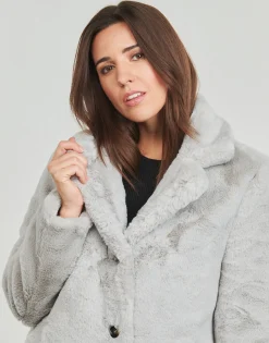 Oakwood - CYBER Gris Sale