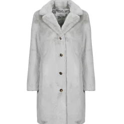 Oakwood - CYBER Gris Sale