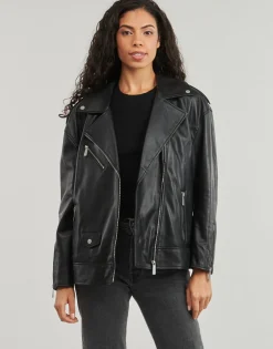 Oakwood - DREW Noir Online