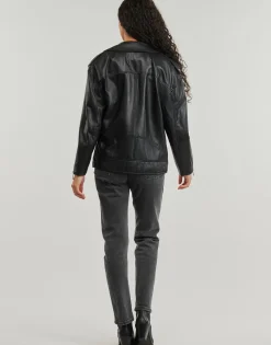 Oakwood - DREW Noir Online