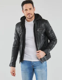 Outlet Oakwood - DRINK Noir