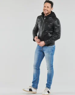 Outlet Oakwood - DRINK Noir