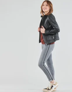 Outlet Oakwood - ELLA Noir