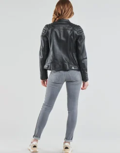 Outlet Oakwood - ELLA Noir