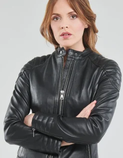 Outlet Oakwood - ELLA Noir