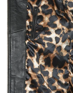 Outlet Oakwood - ELLA Noir