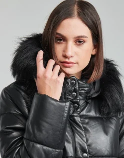 Sale Oakwood - FAMER Noir