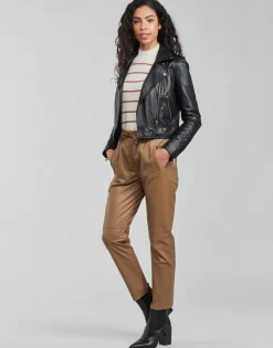 Oakwood - GIFT Camel New