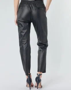 Hot Oakwood - GIFT Noir