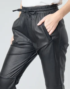 Hot Oakwood - GIFT Noir