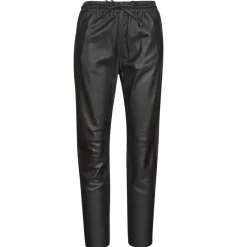 Hot Oakwood - GIFT Noir