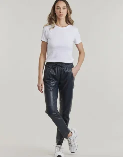 Outlet Oakwood - GIFT BleuFoncé