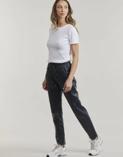 Outlet Oakwood - GIFT BleuFoncé