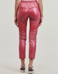 Best Oakwood - GIFT METAL Rose